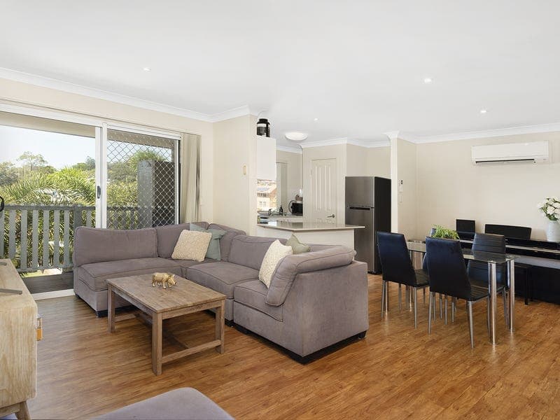 Unit 1/25 Miriam Street, Holland Park West, Holland Park West - Thumbnail 4