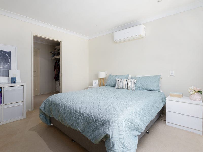 Unit 1/25 Miriam Street, Holland Park West, Holland Park West - Thumbnail 6
