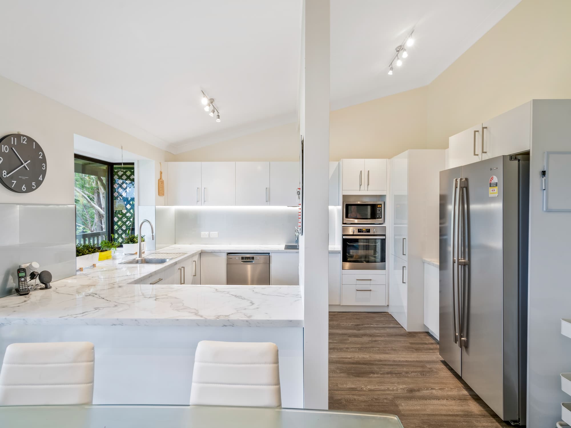 33 Spectrum Road, North Gosford, North Gosford - Thumbnail 2