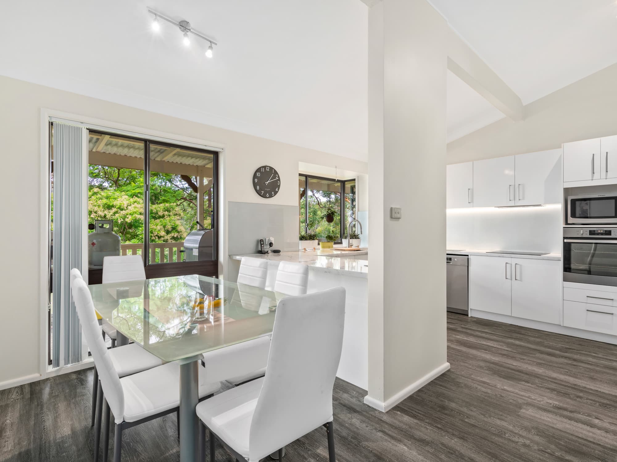 33 Spectrum Road, North Gosford, North Gosford - Thumbnail 3