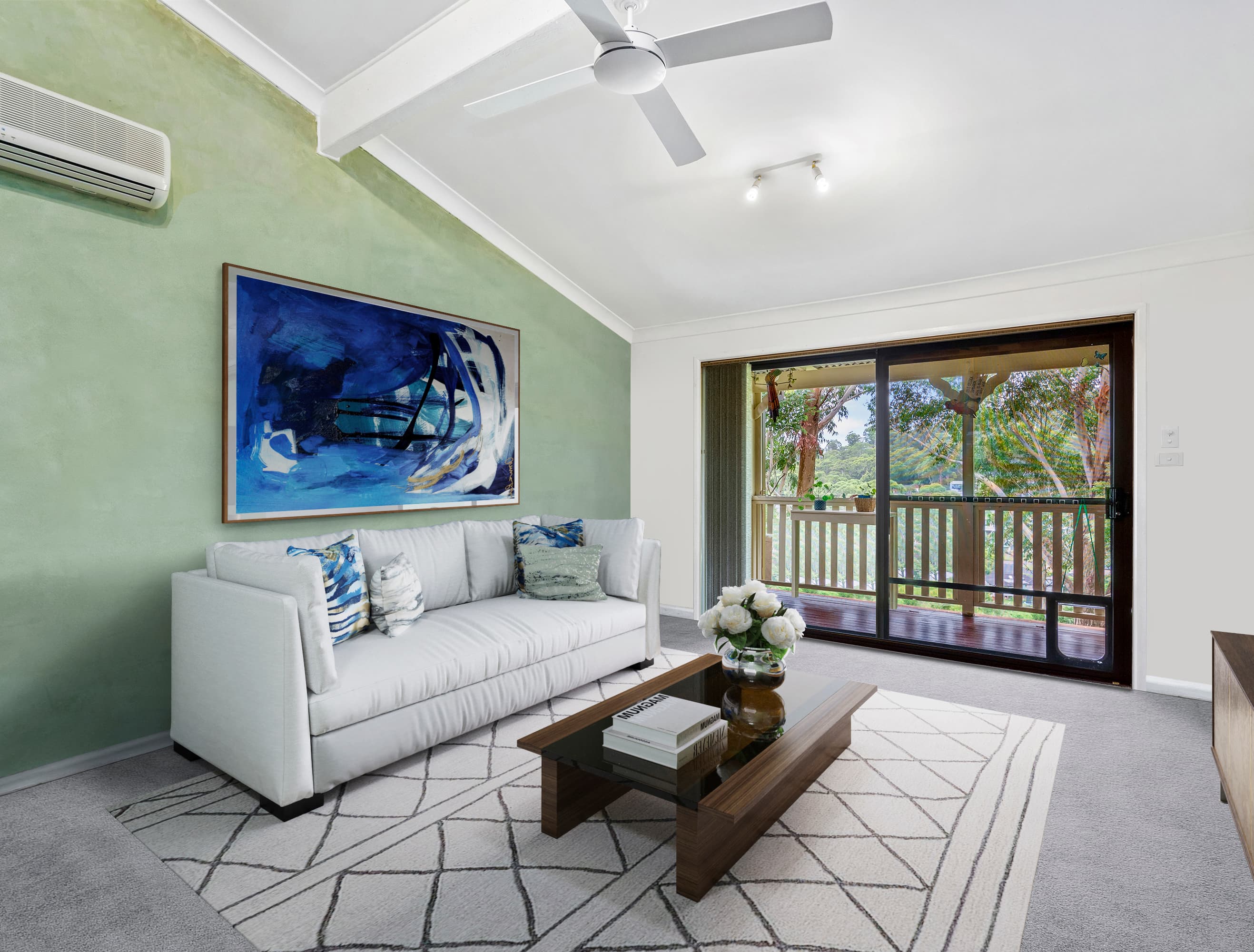 33 Spectrum Road, North Gosford, North Gosford - Thumbnail 5