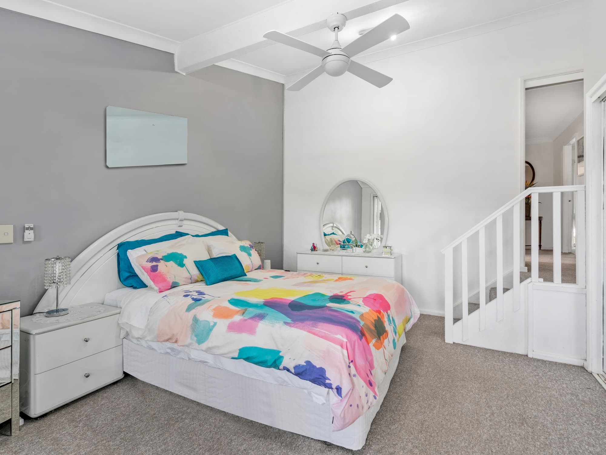 33 Spectrum Road, North Gosford, North Gosford - Thumbnail 6