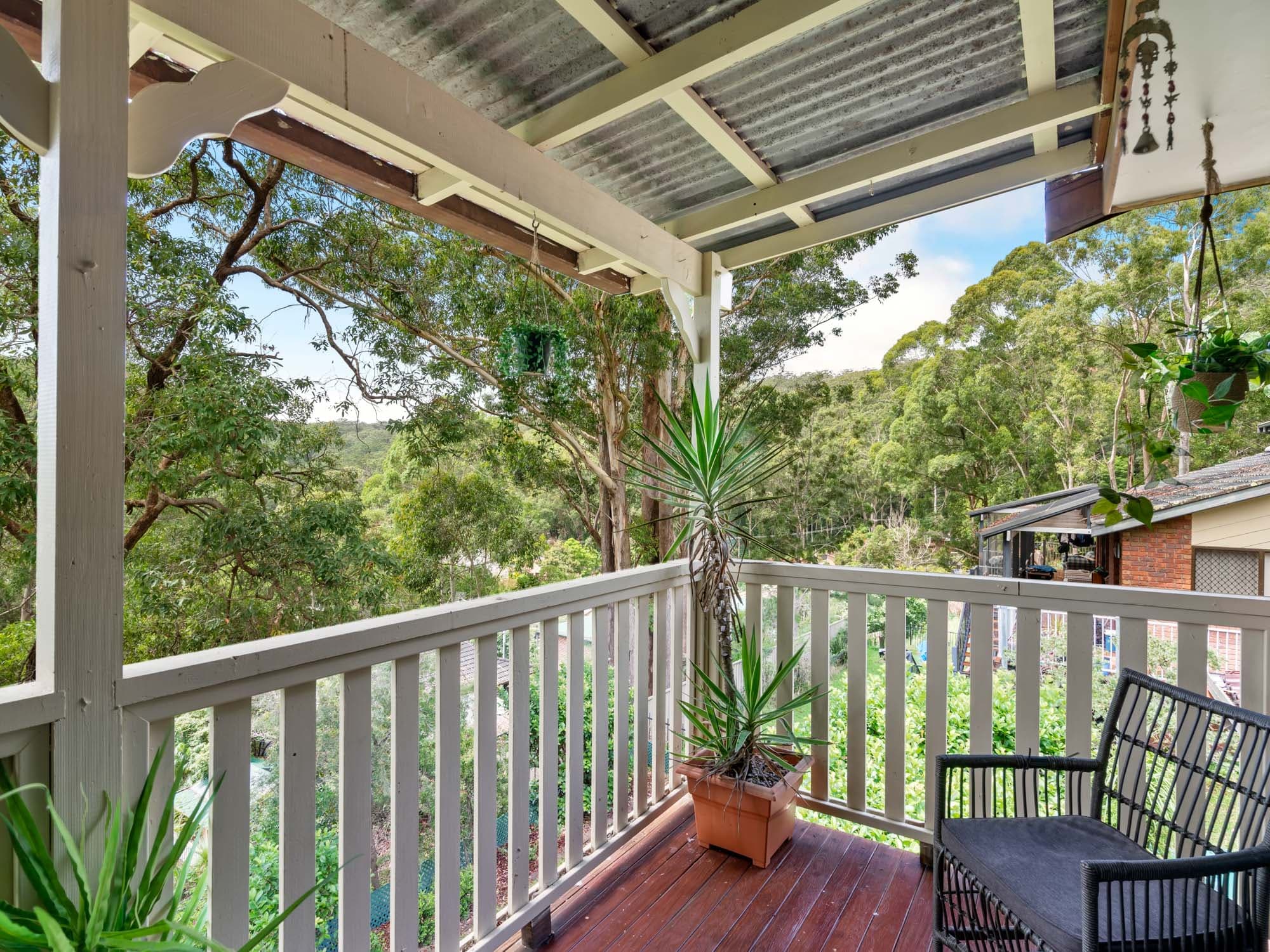 33 Spectrum Road, North Gosford, North Gosford - Thumbnail 7