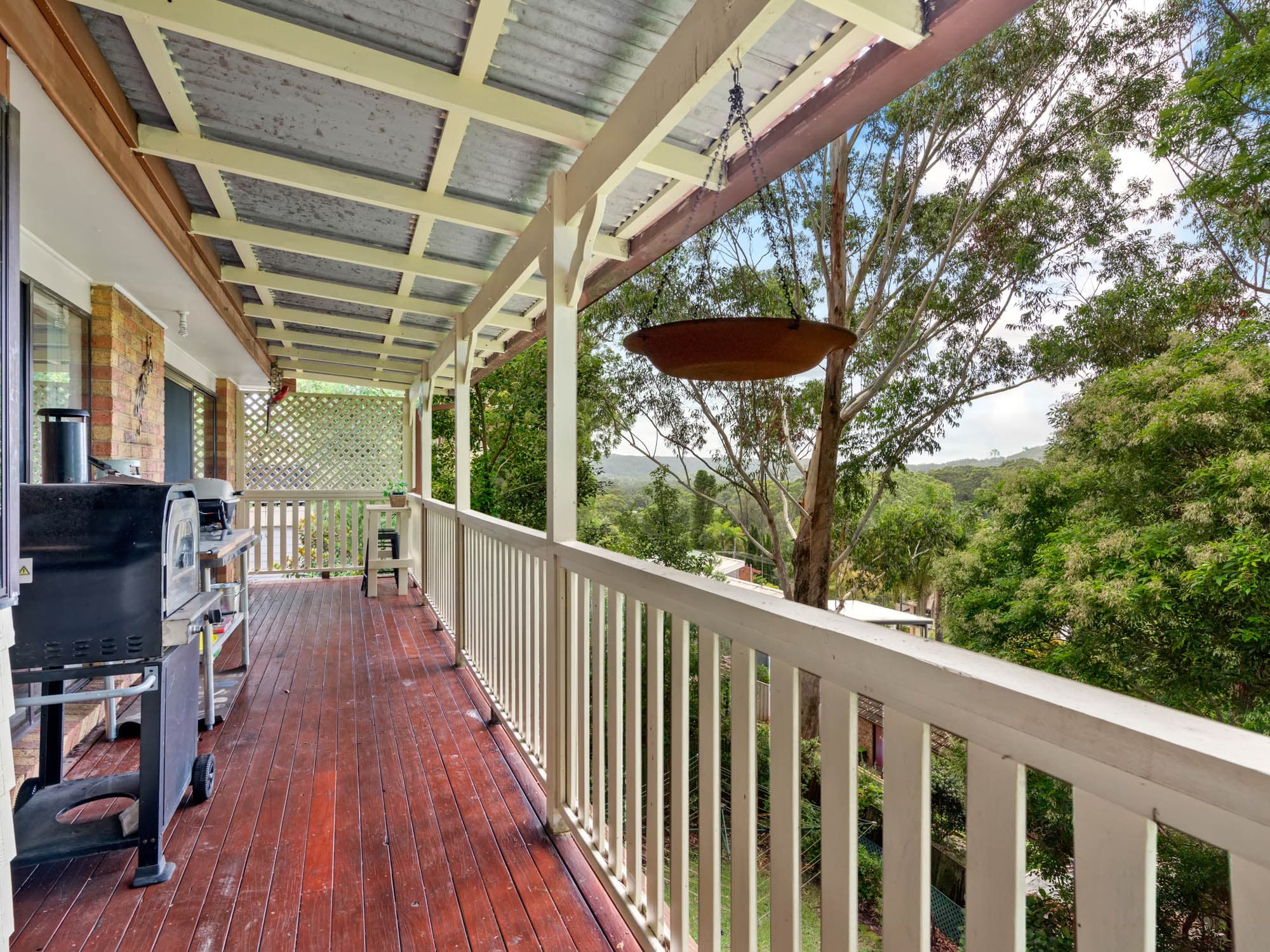 33 Spectrum Road, North Gosford, North Gosford - Thumbnail 8