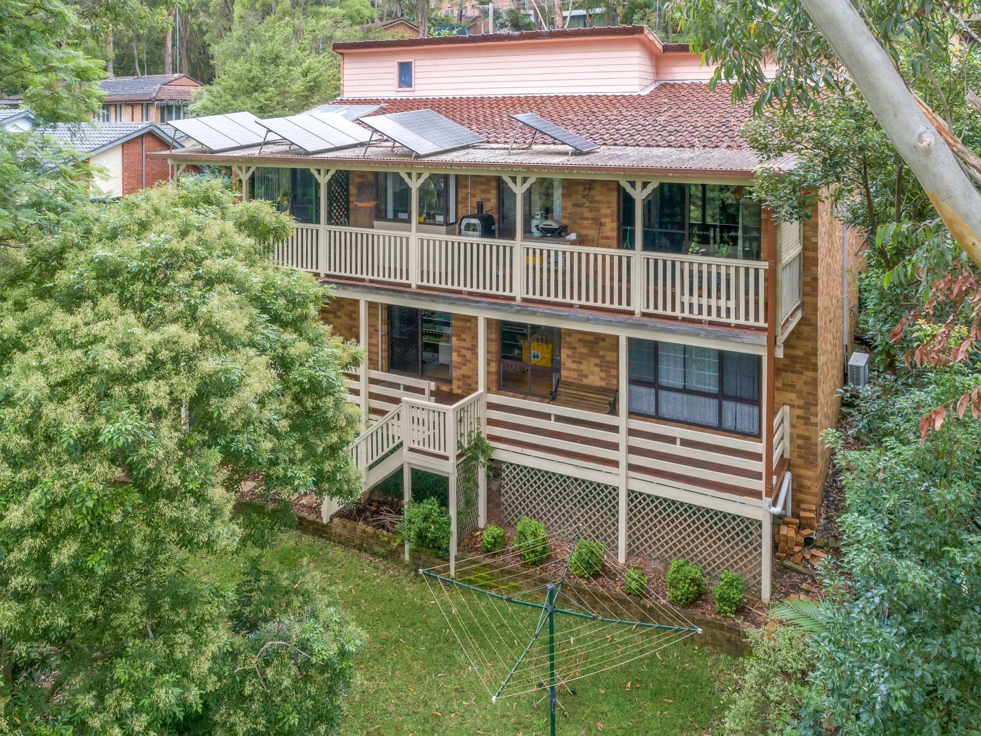 33 Spectrum Road, North Gosford, North Gosford - Image 1