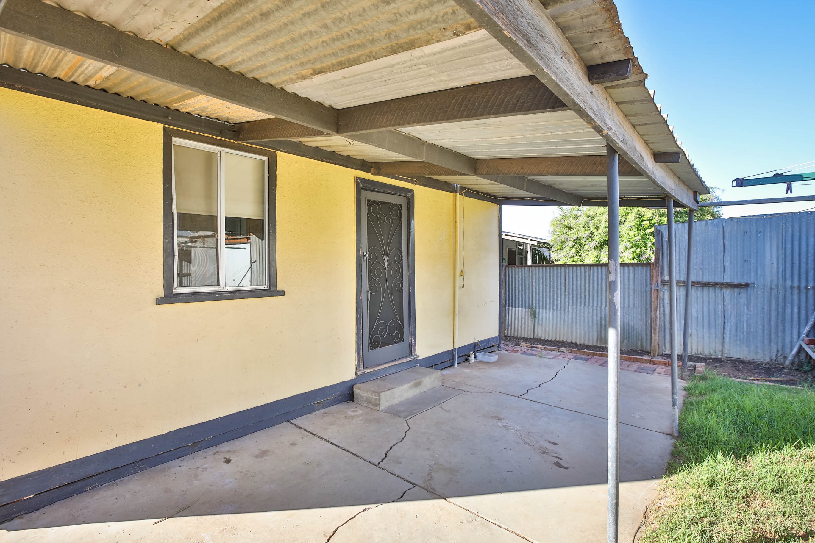 29 Mabel Avenue, Mildura, Mildura - Thumbnail 8