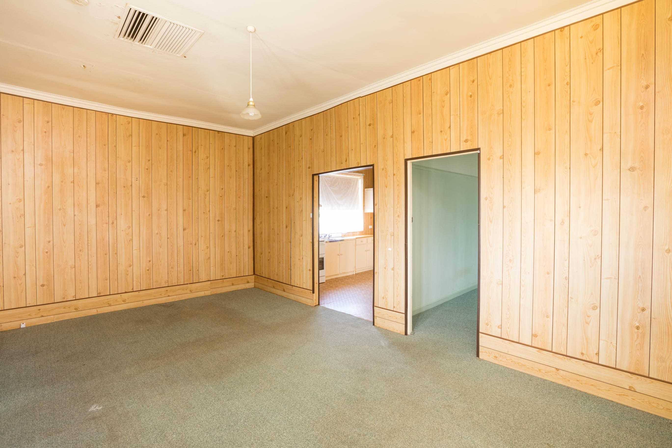 29 Mabel Avenue, Mildura, Mildura - Thumbnail 4