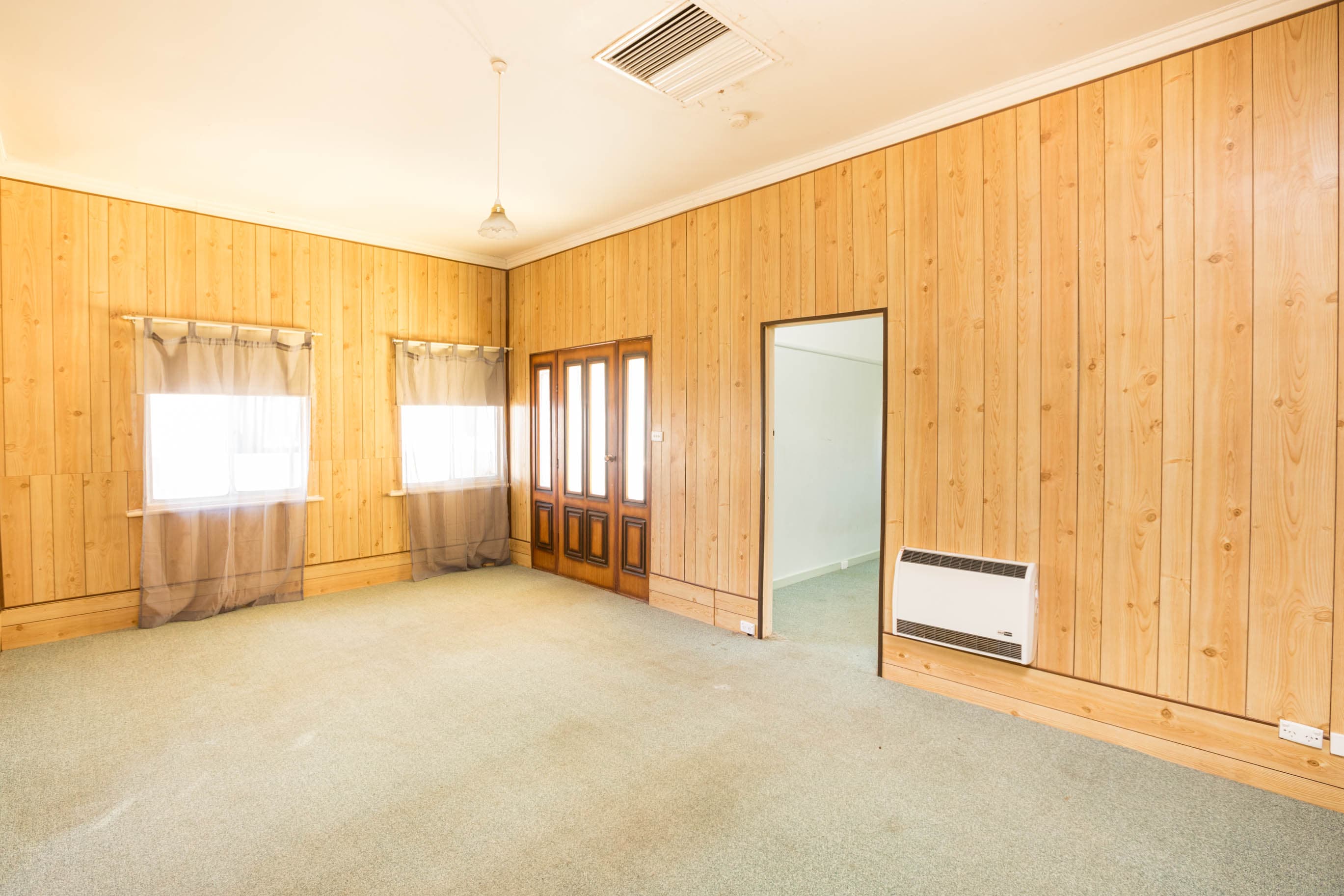 29 Mabel Avenue, Mildura, Mildura - Thumbnail 5
