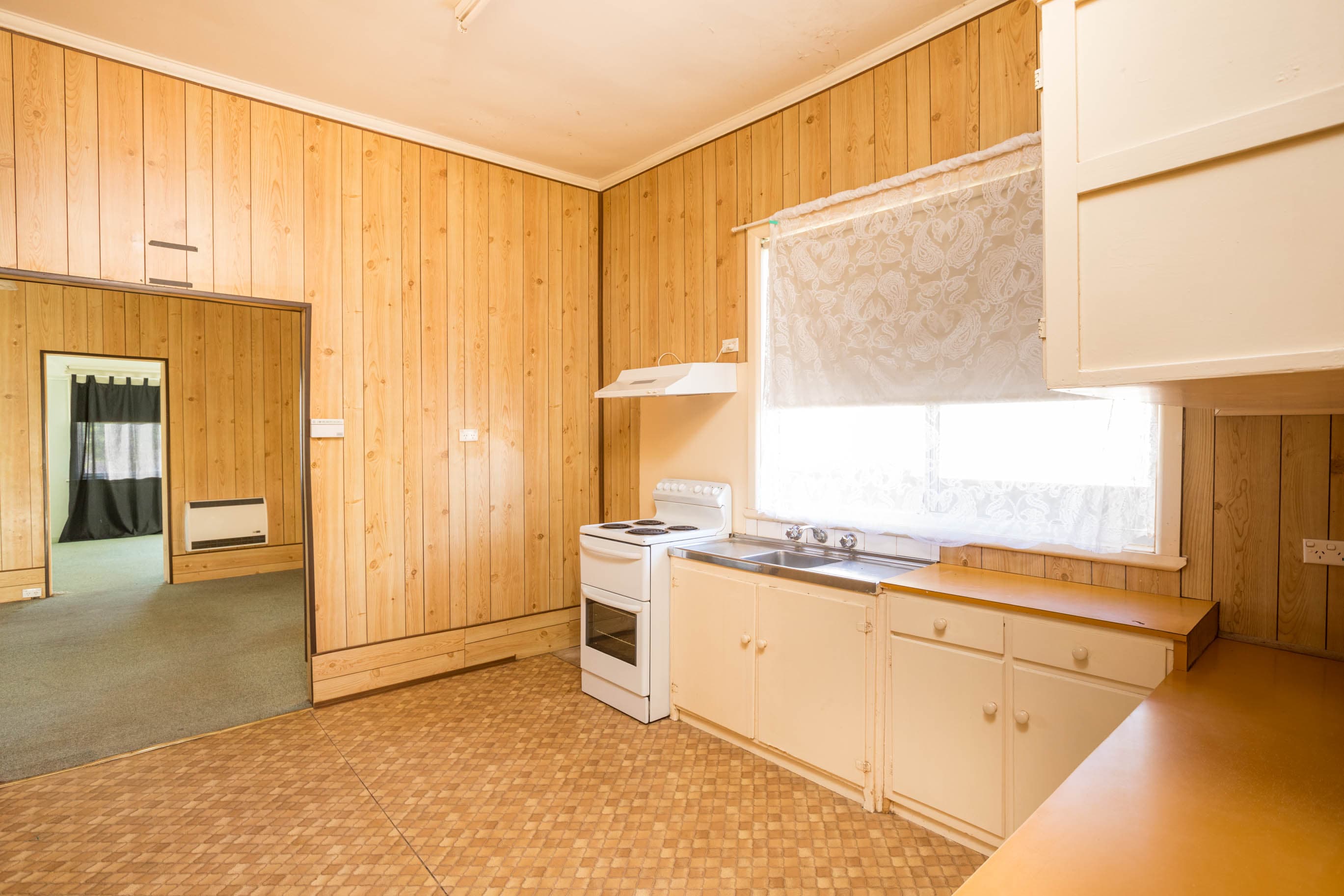 29 Mabel Avenue, Mildura, Mildura - Thumbnail 3