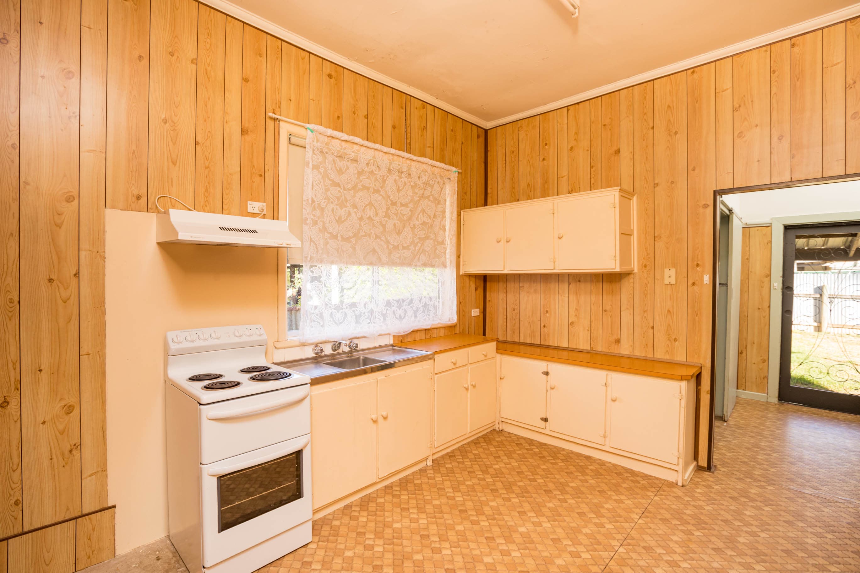29 Mabel Avenue, Mildura, Mildura - Thumbnail 2
