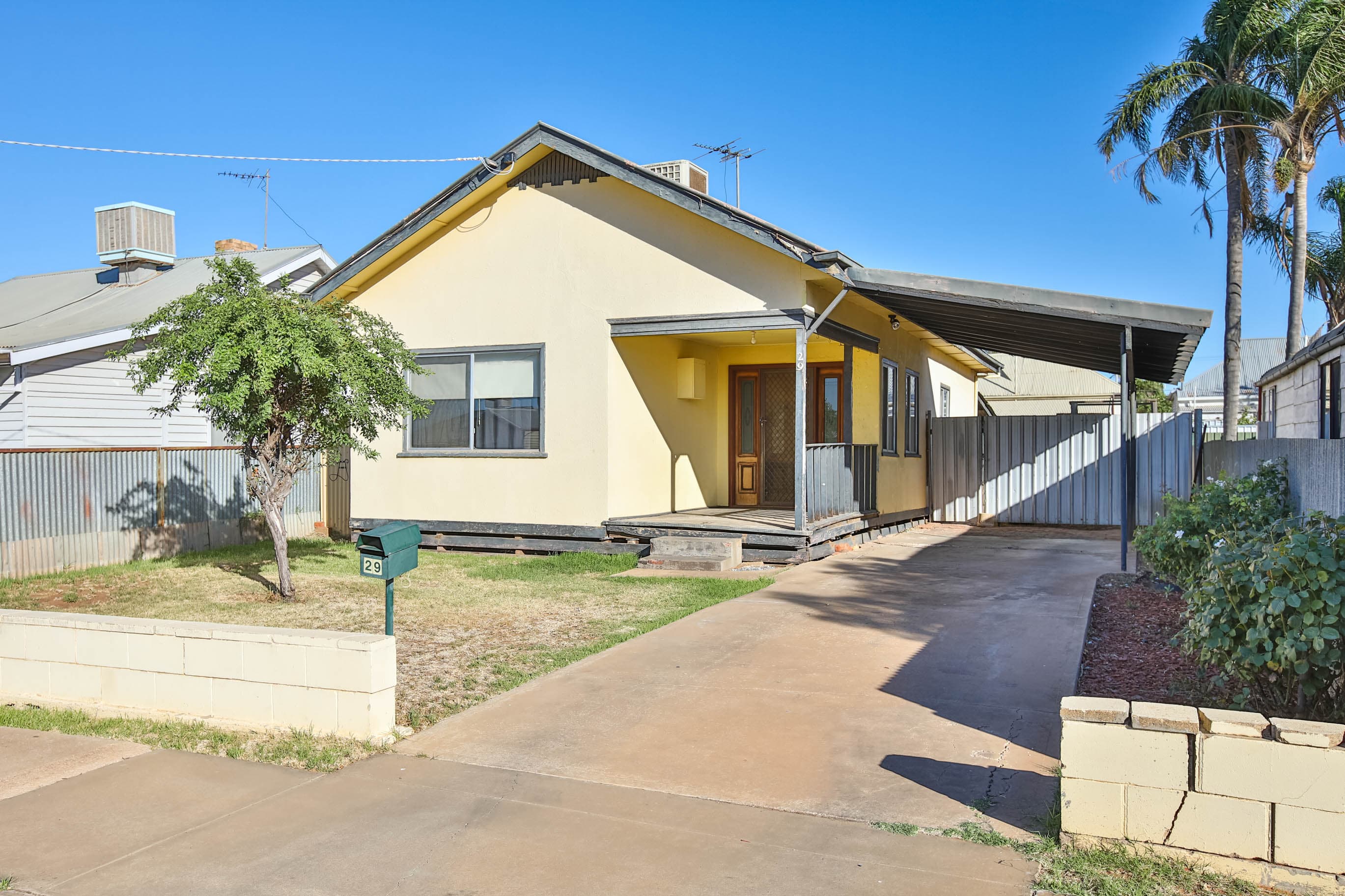 29 Mabel Avenue, Mildura, Mildura - Image 1