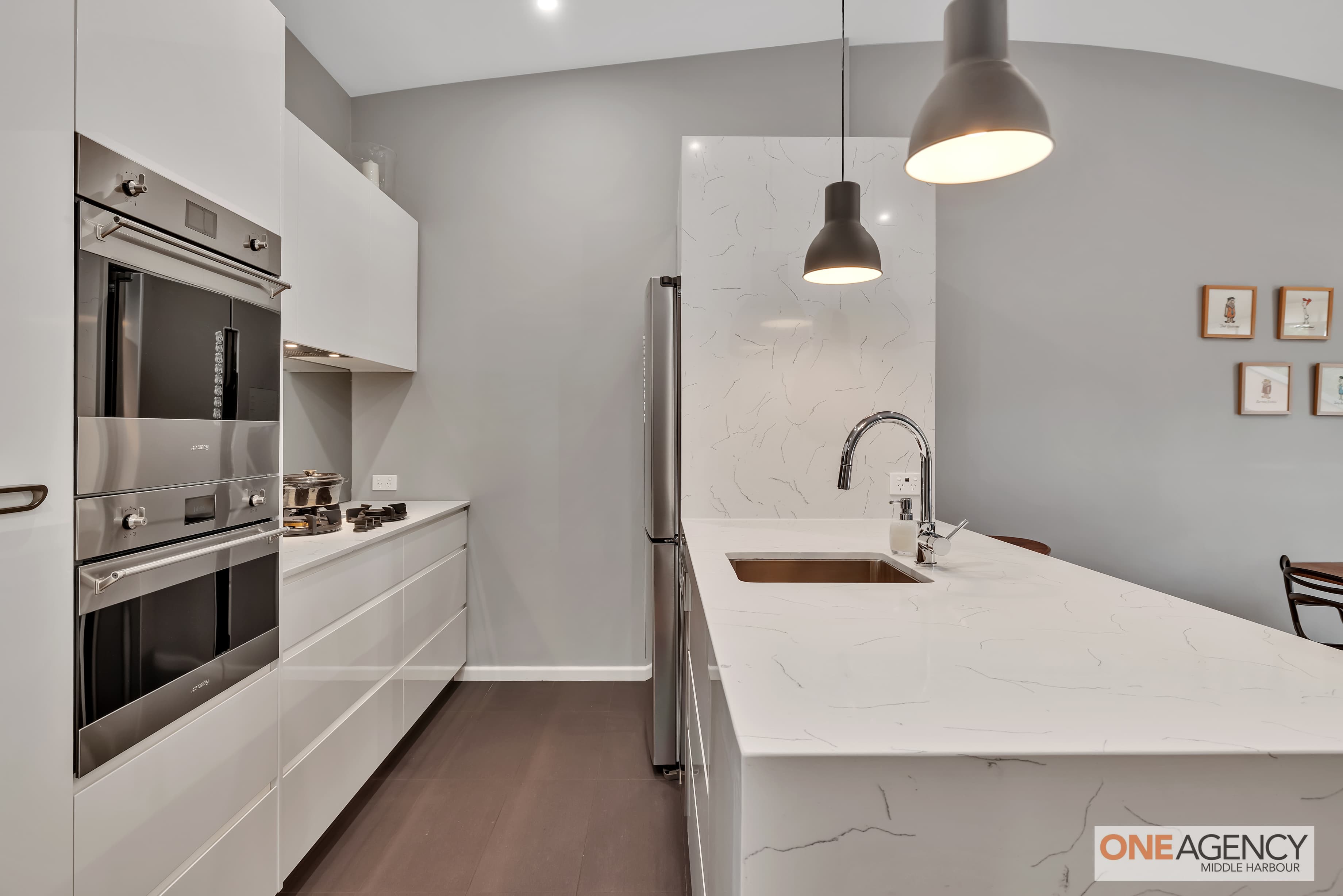 B207/4 Darley Street, Forestville, Forestville - Thumbnail 3
