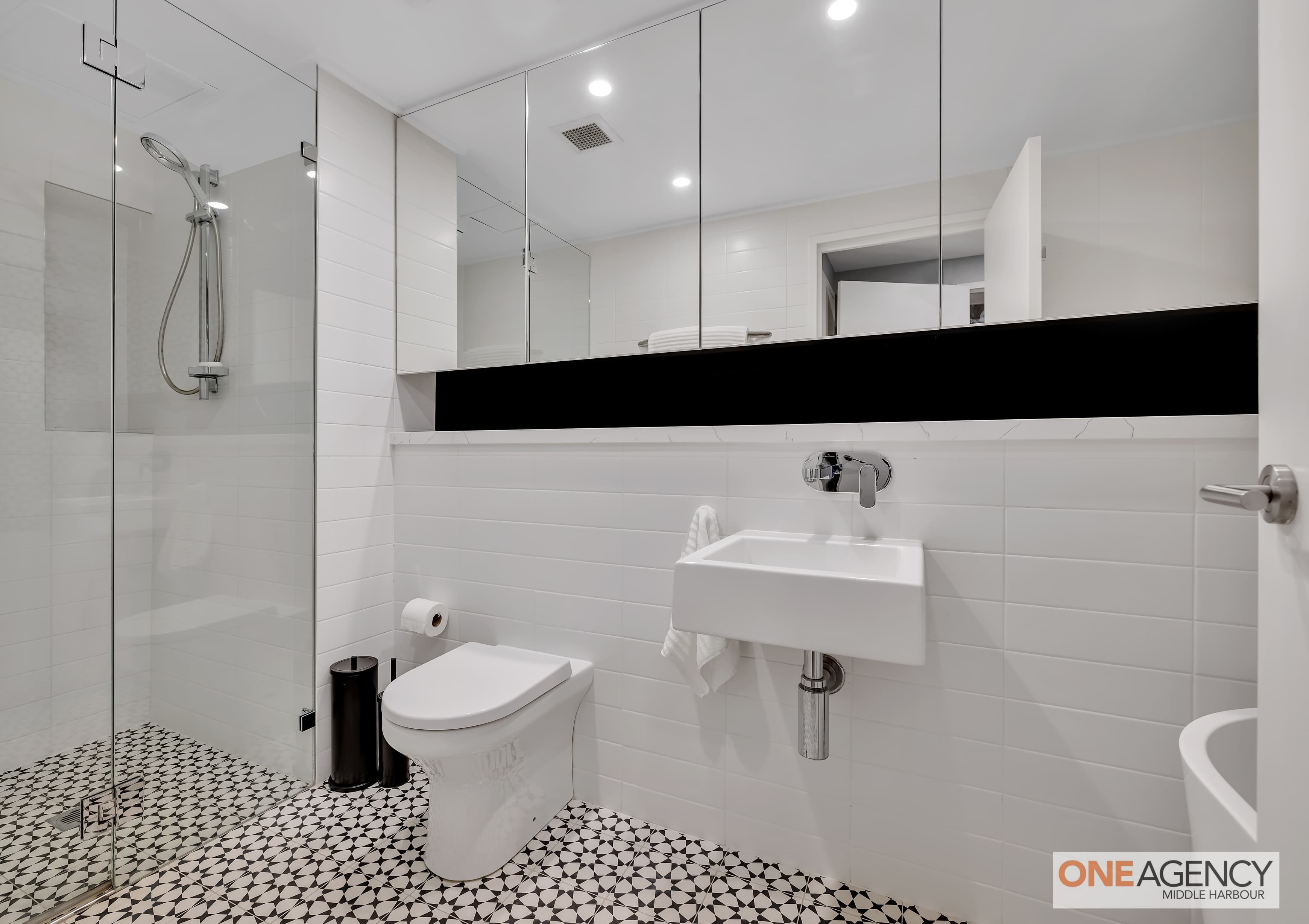 B207/4 Darley Street, Forestville, Forestville - Thumbnail 8
