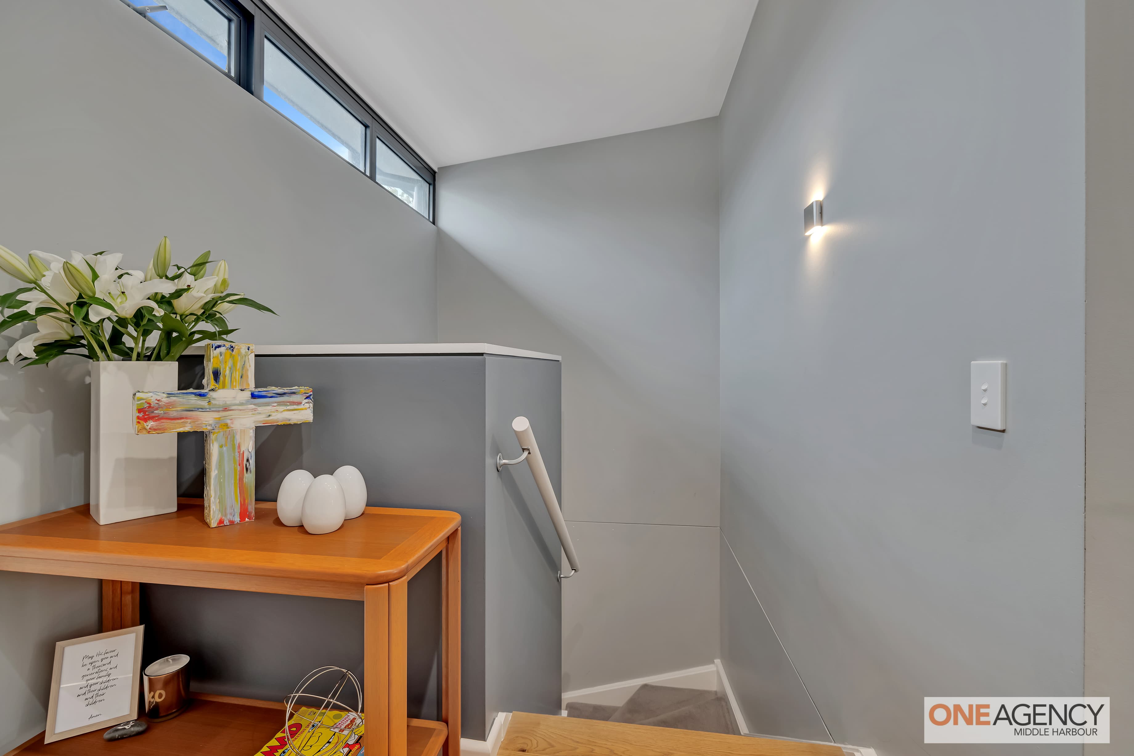 B207/4 Darley Street, Forestville, Forestville - Thumbnail 6
