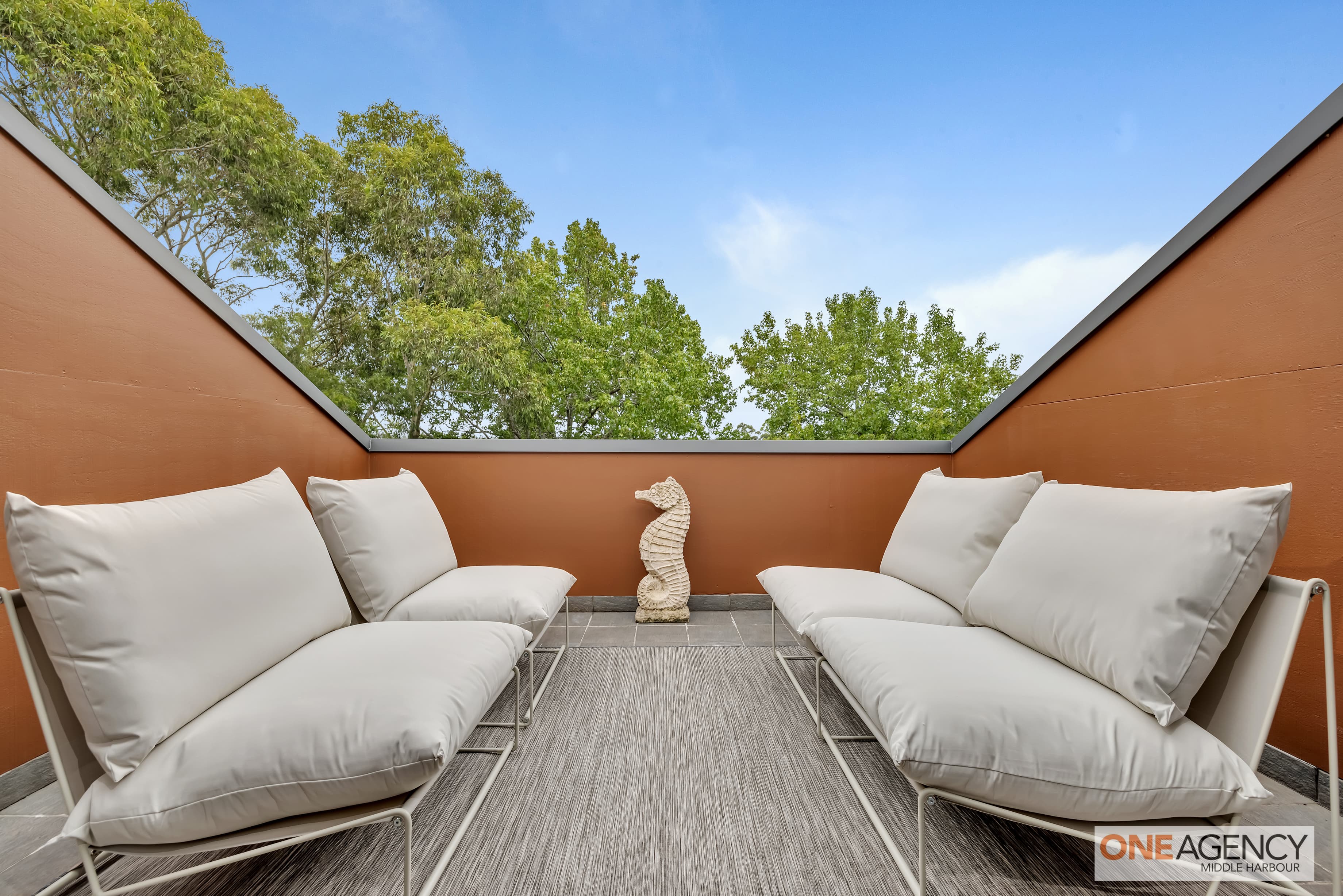 B207/4 Darley Street, Forestville, Forestville - Thumbnail 4