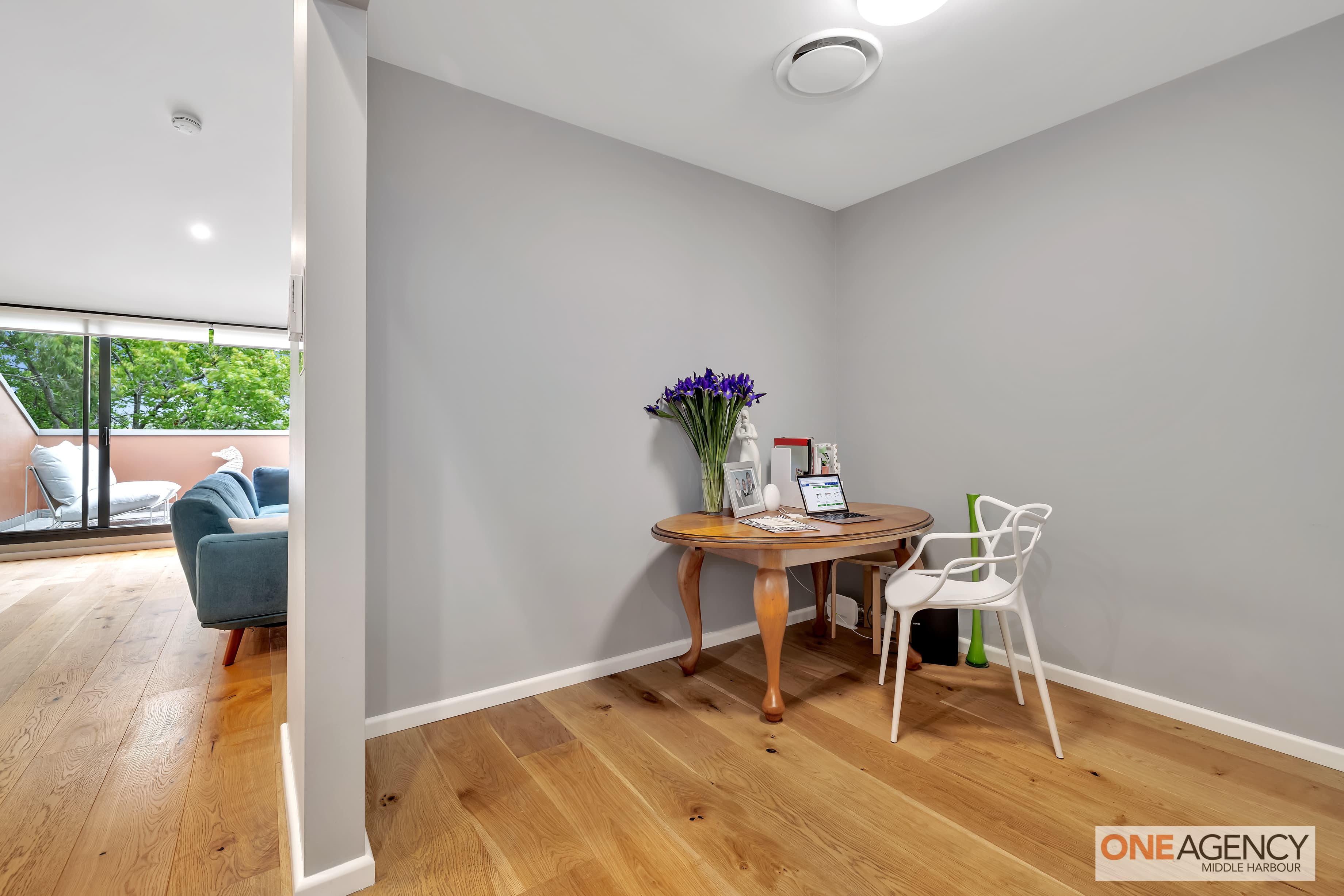 B207/4 Darley Street, Forestville, Forestville - Thumbnail 5