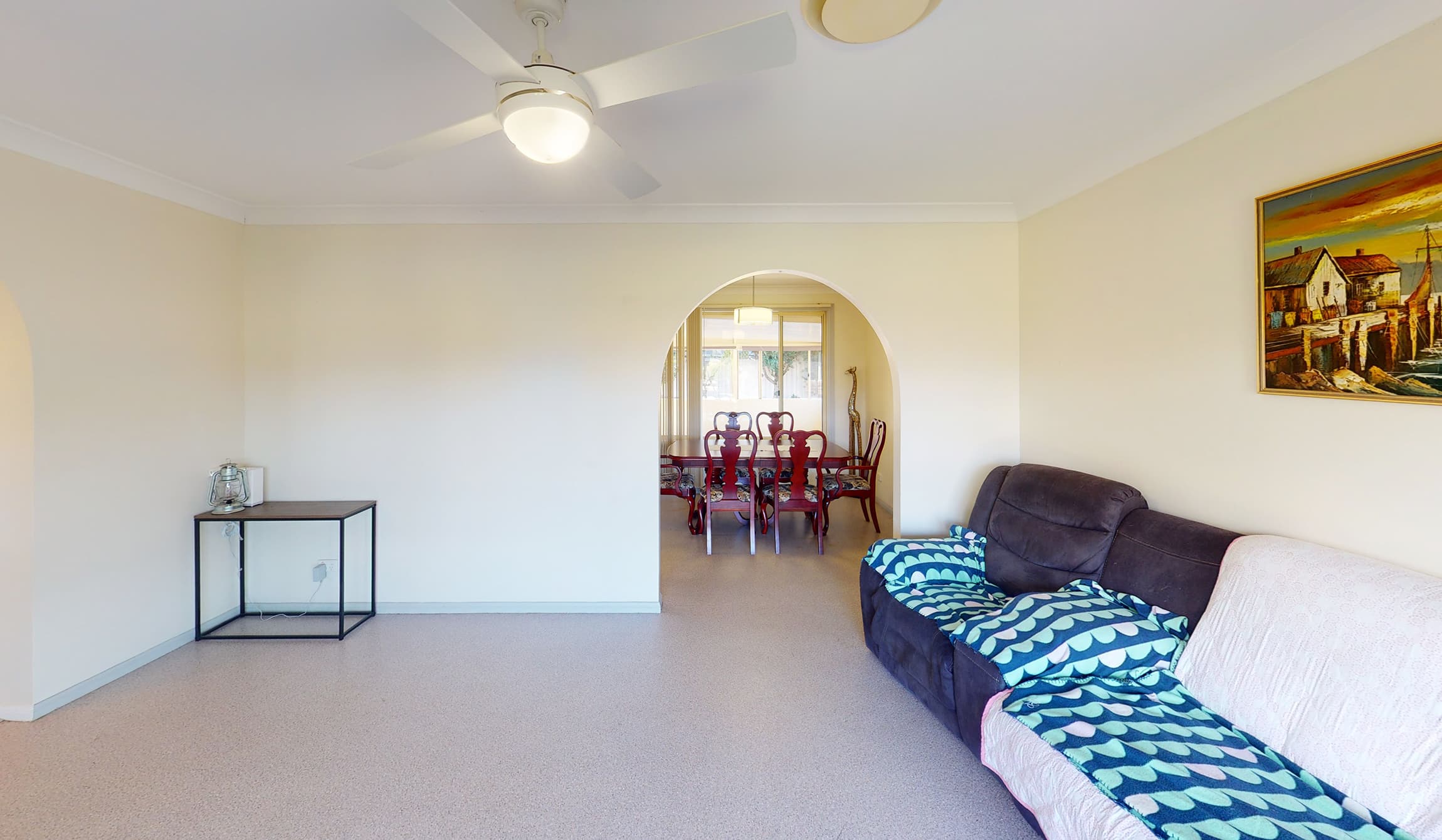 19 Anna Kristina Circuit, Boambee East, Boambee East - Thumbnail 4