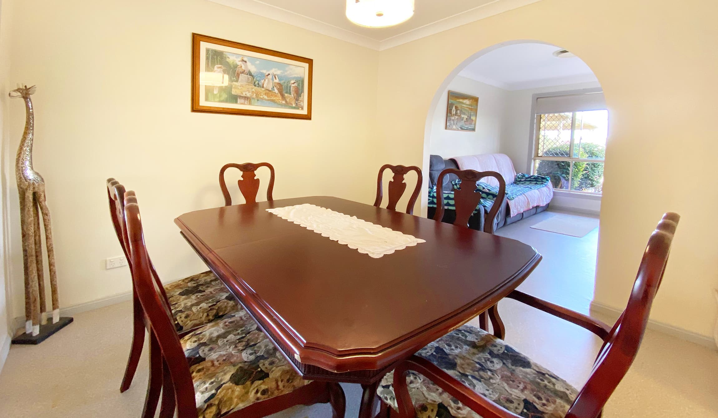 19 Anna Kristina Circuit, Boambee East, Boambee East - Thumbnail 5