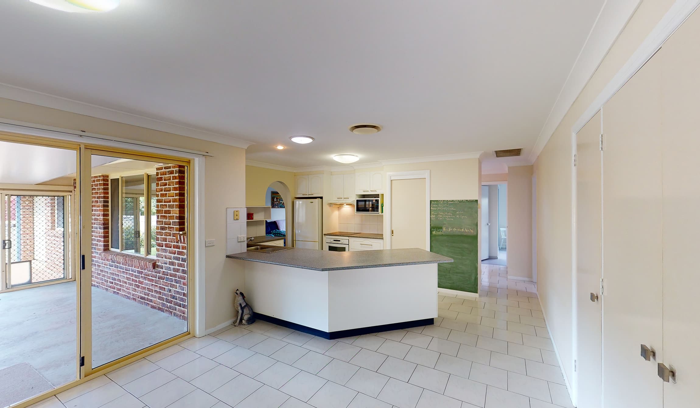 19 Anna Kristina Circuit, Boambee East, Boambee East - Thumbnail 8
