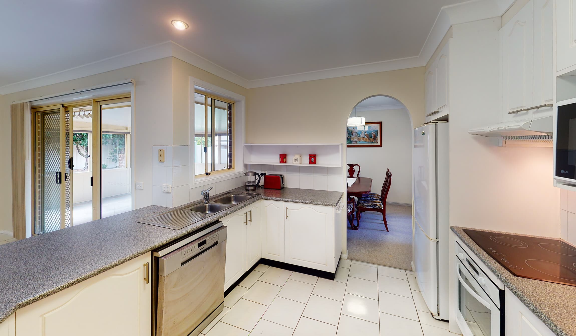 19 Anna Kristina Circuit, Boambee East, Boambee East - Thumbnail 6