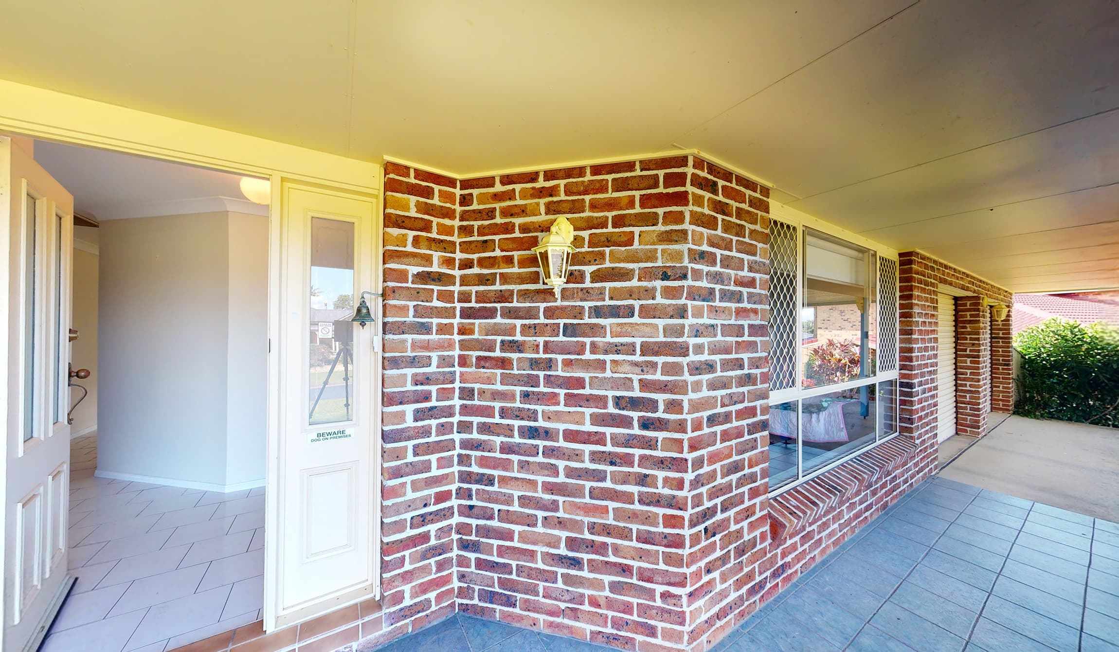 19 Anna Kristina Circuit, Boambee East, Boambee East - Thumbnail 2