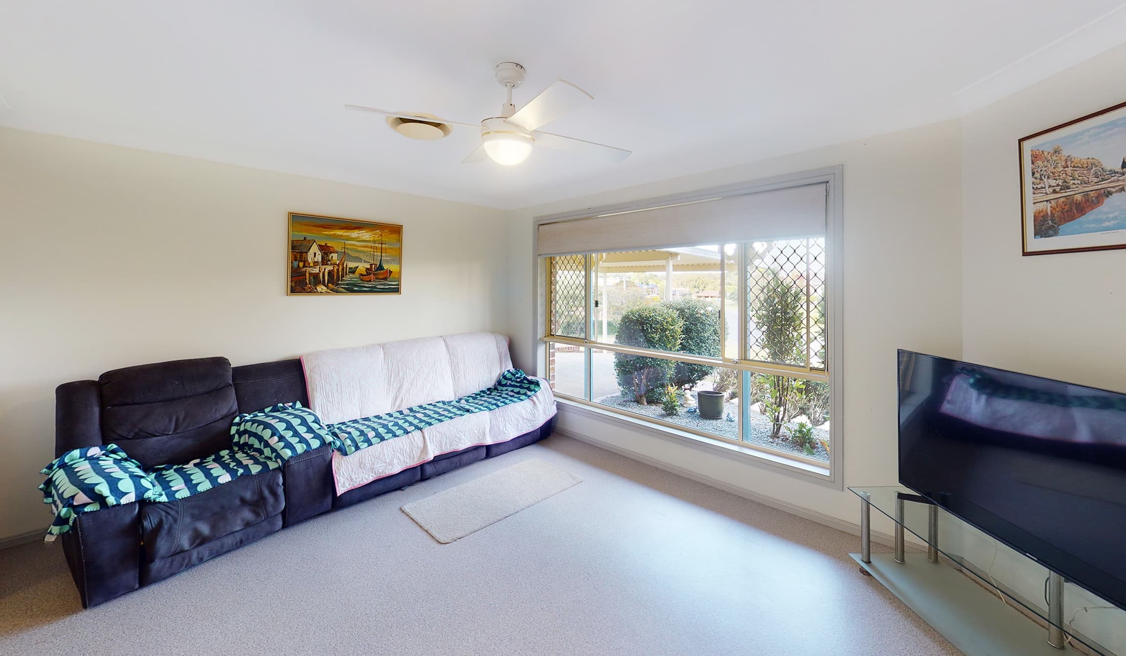 19 Anna Kristina Circuit, Boambee East, Boambee East - Thumbnail 3