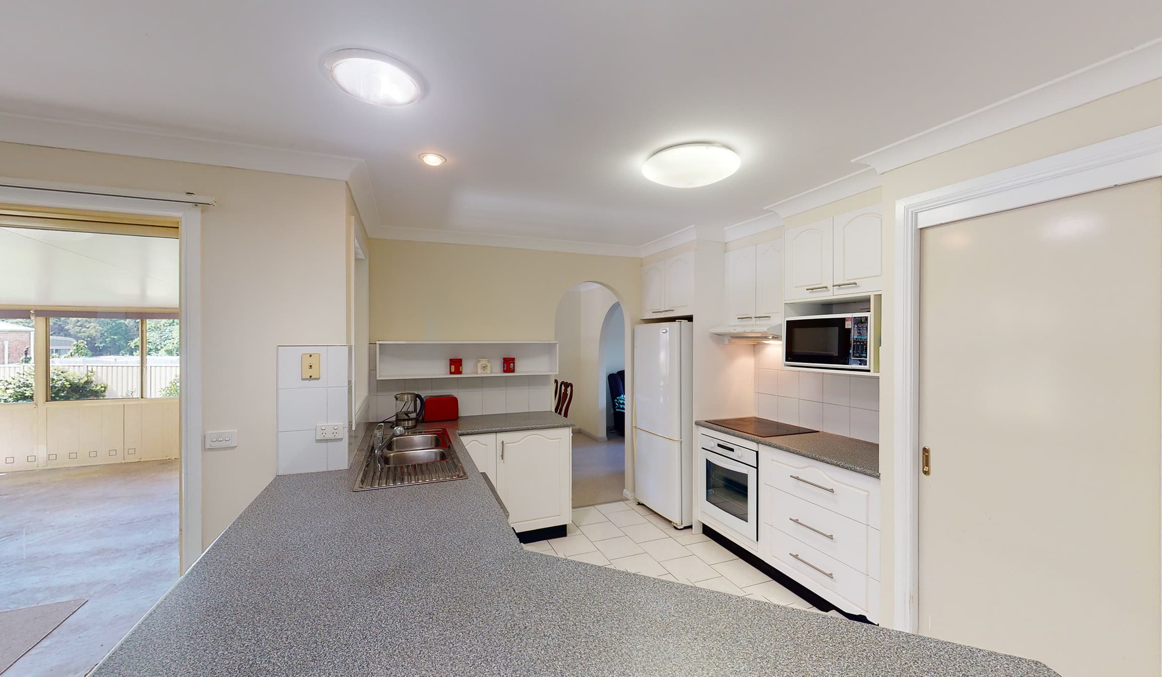 19 Anna Kristina Circuit, Boambee East, Boambee East - Thumbnail 7