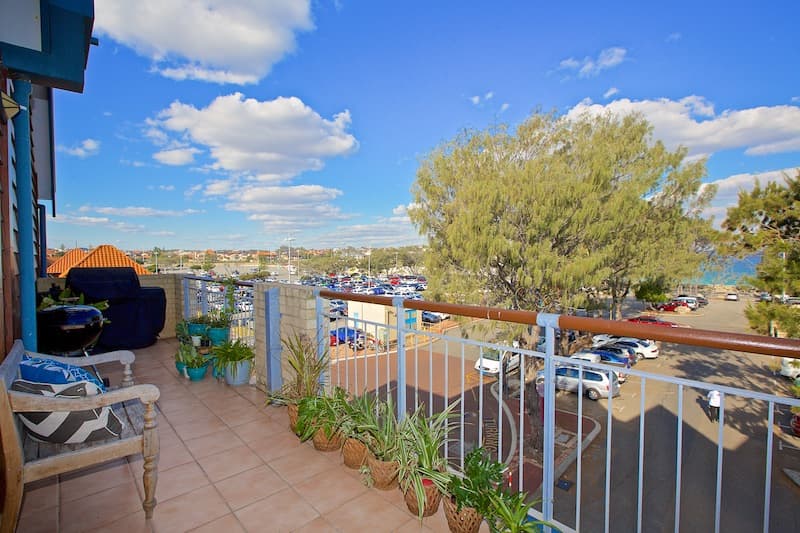 320/68 Southside Drive, Hillarys, Hillarys - Thumbnail 2