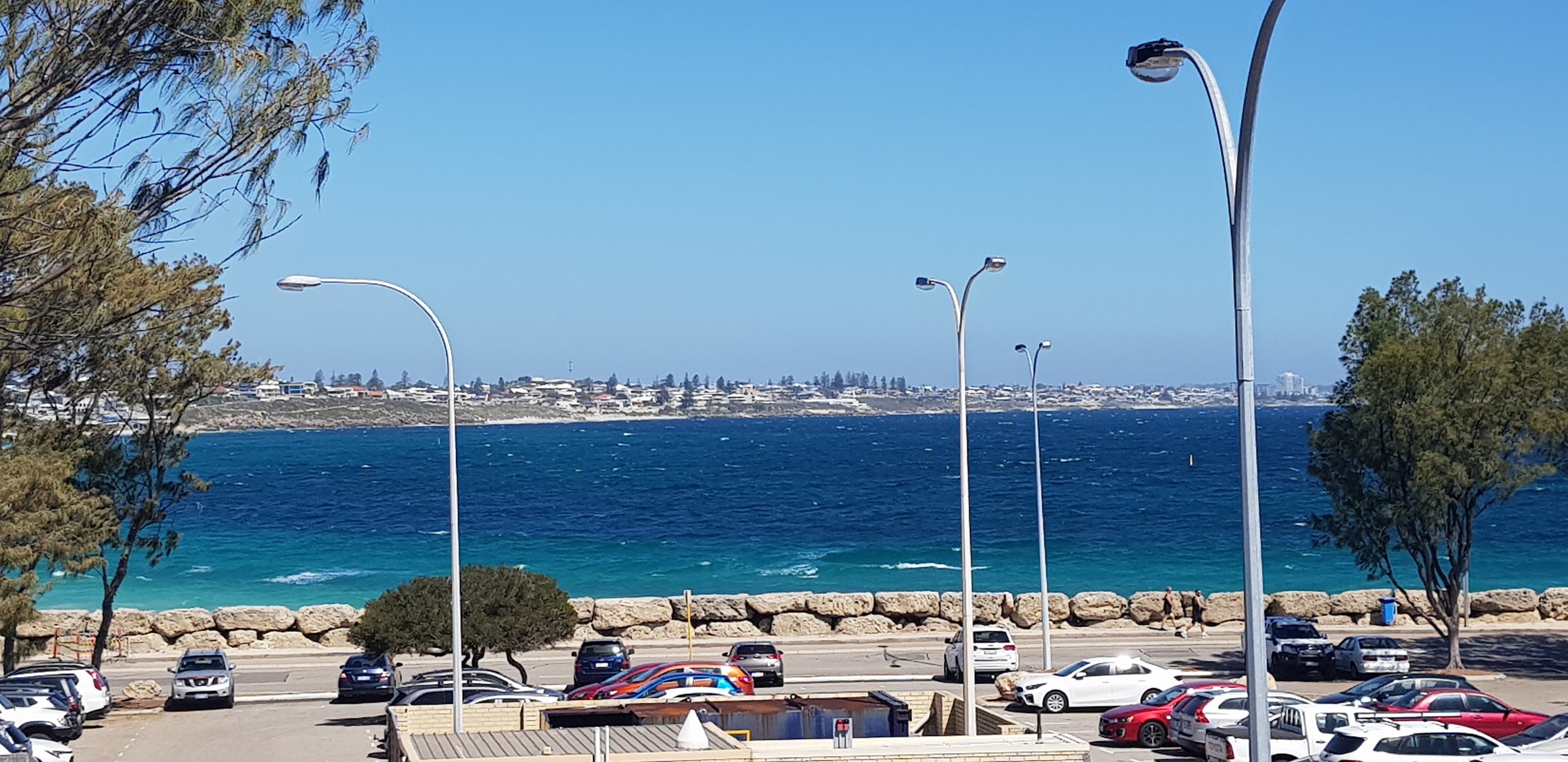 320/68 Southside Drive, Hillarys, Hillarys - Thumbnail 3
