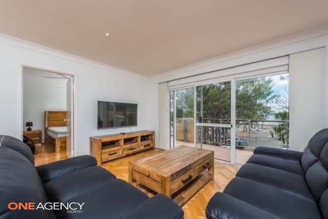 320/68 Southside Drive, Hillarys, Hillarys - Thumbnail 4