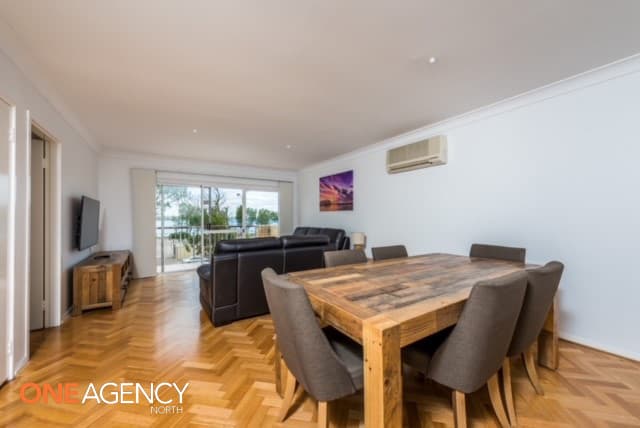 320/68 Southside Drive, Hillarys, Hillarys - Thumbnail 5