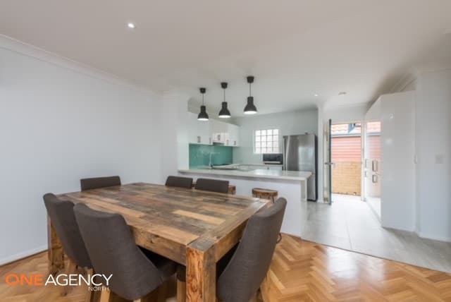 320/68 Southside Drive, Hillarys, Hillarys - Thumbnail 6