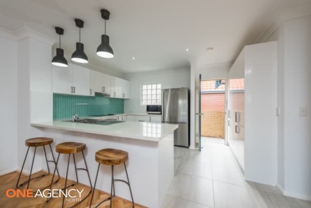 320/68 Southside Drive, Hillarys, Hillarys - Thumbnail 7