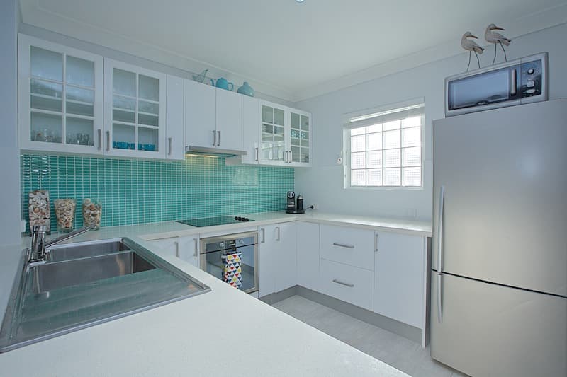 320/68 Southside Drive, Hillarys, Hillarys - Thumbnail 8