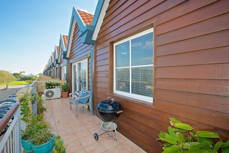 320/68 Southside Drive, Hillarys, Hillarys - Image 1