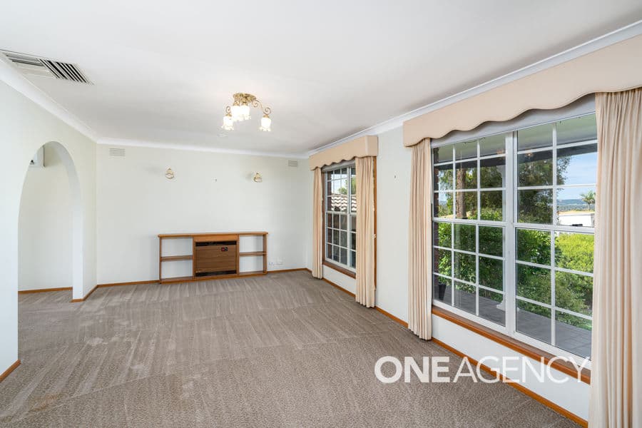 3 HENWOOD Avenue, Kooringal, Kooringal - Thumbnail 2