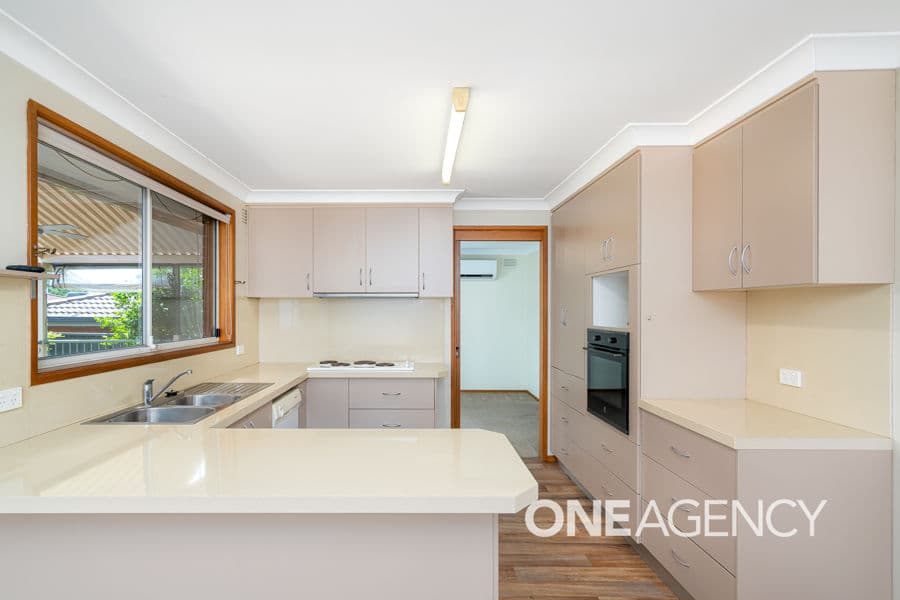 3 HENWOOD Avenue, Kooringal, Kooringal - Thumbnail 3
