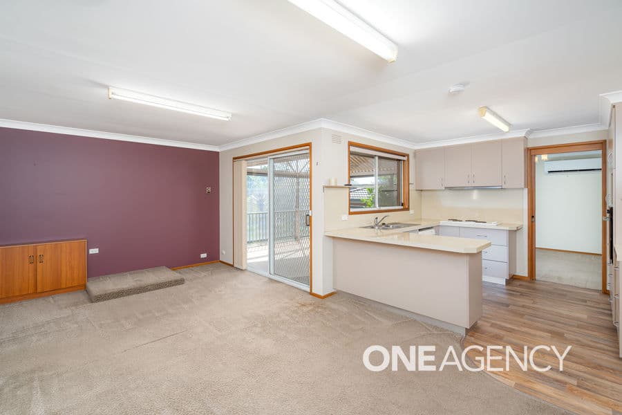 3 HENWOOD Avenue, Kooringal, Kooringal - Thumbnail 4