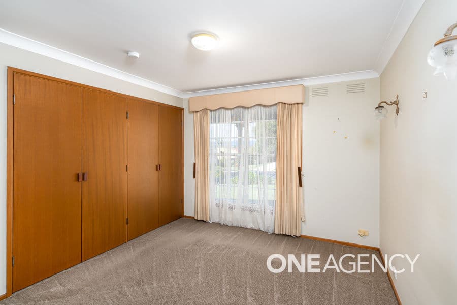 3 HENWOOD Avenue, Kooringal, Kooringal - Thumbnail 5