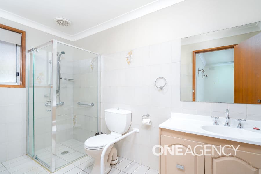 3 HENWOOD Avenue, Kooringal, Kooringal - Thumbnail 6