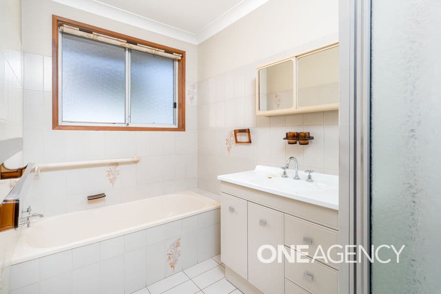 3 HENWOOD Avenue, Kooringal, Kooringal - Thumbnail 7