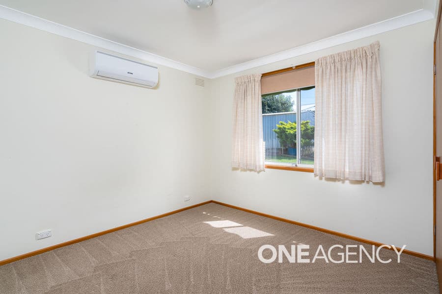 3 HENWOOD Avenue, Kooringal, Kooringal - Thumbnail 8