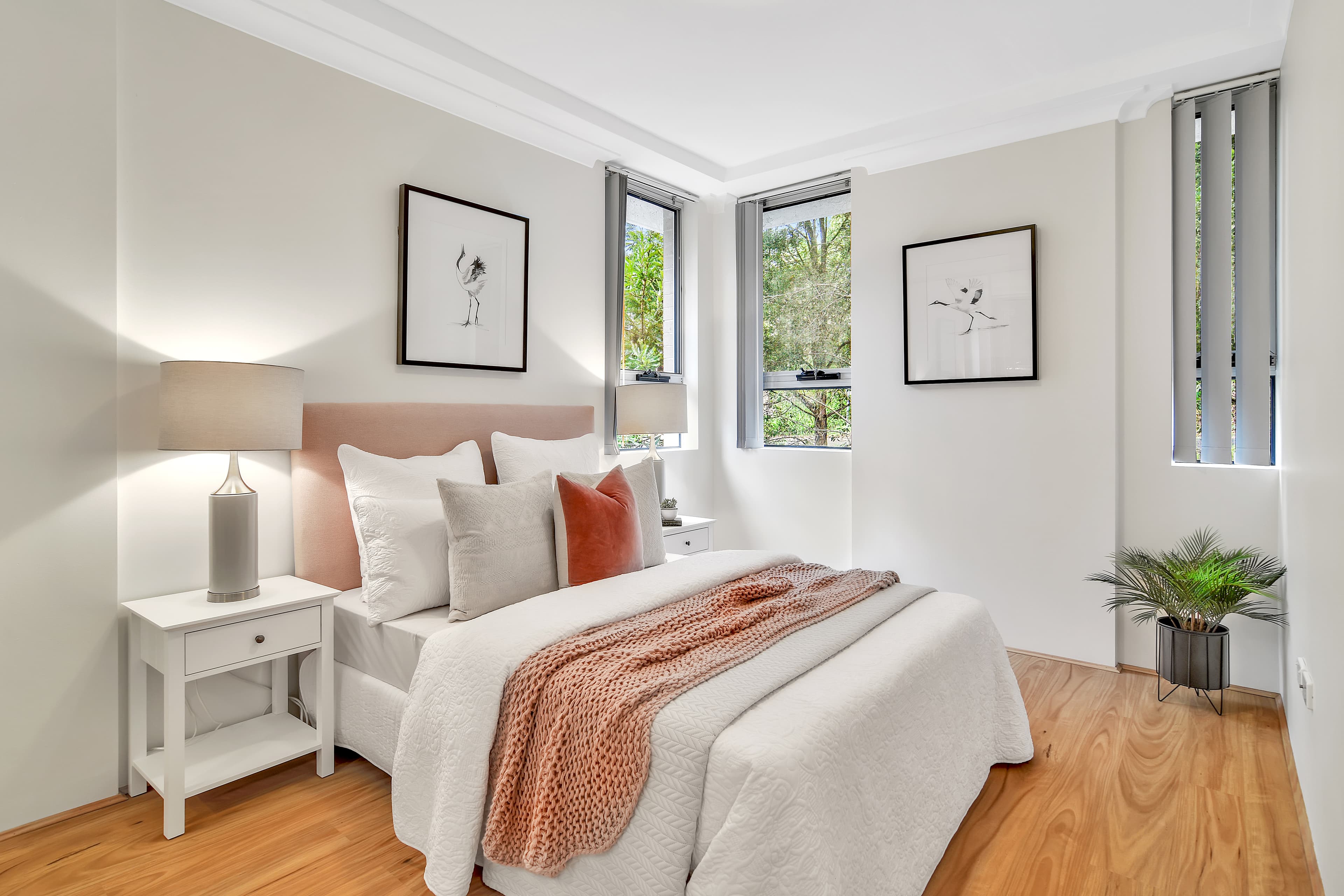 13/14 - 16 Freeman Road, Chatswood, Chatswood - Thumbnail 5