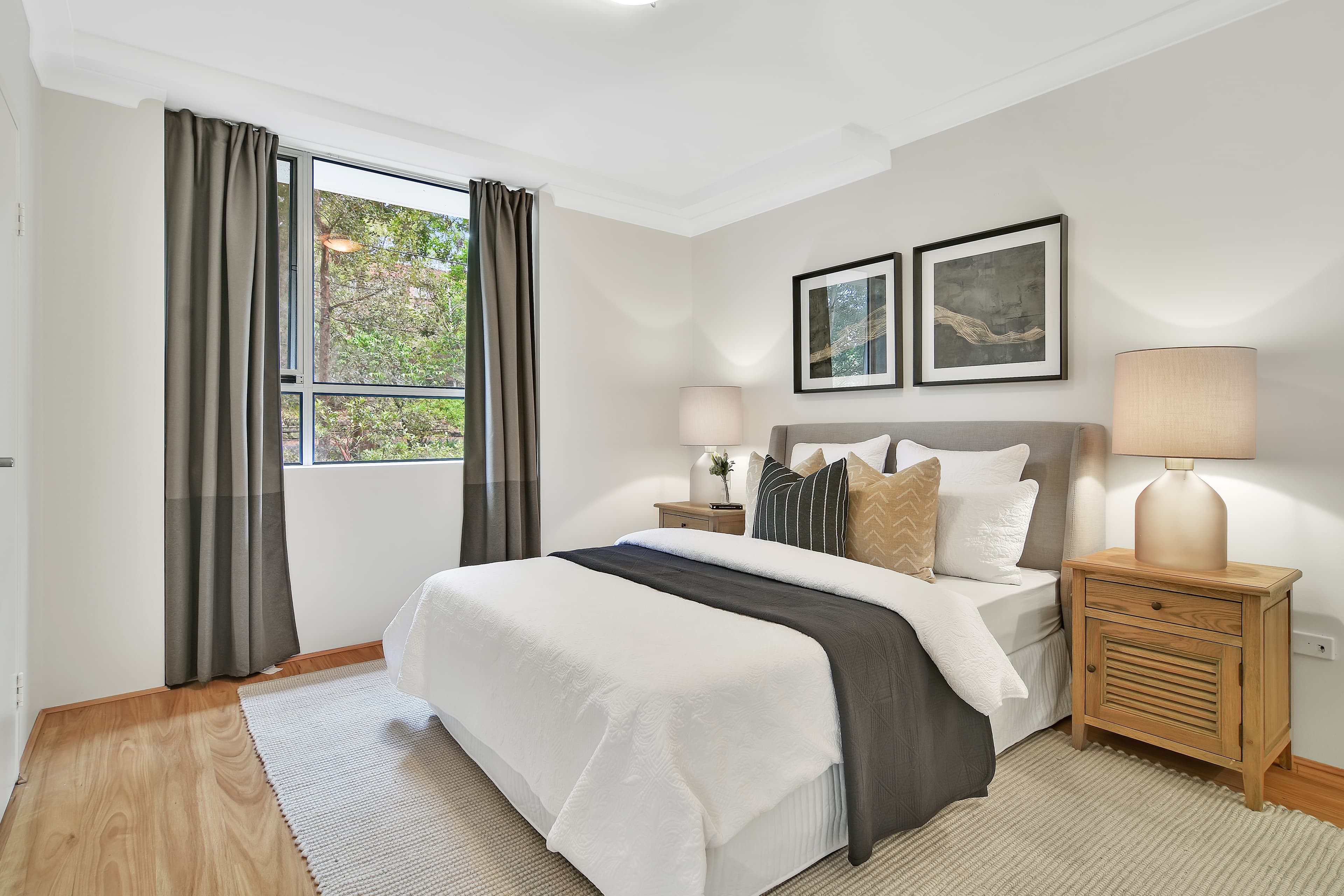 13/14 - 16 Freeman Road, Chatswood, Chatswood - Thumbnail 4
