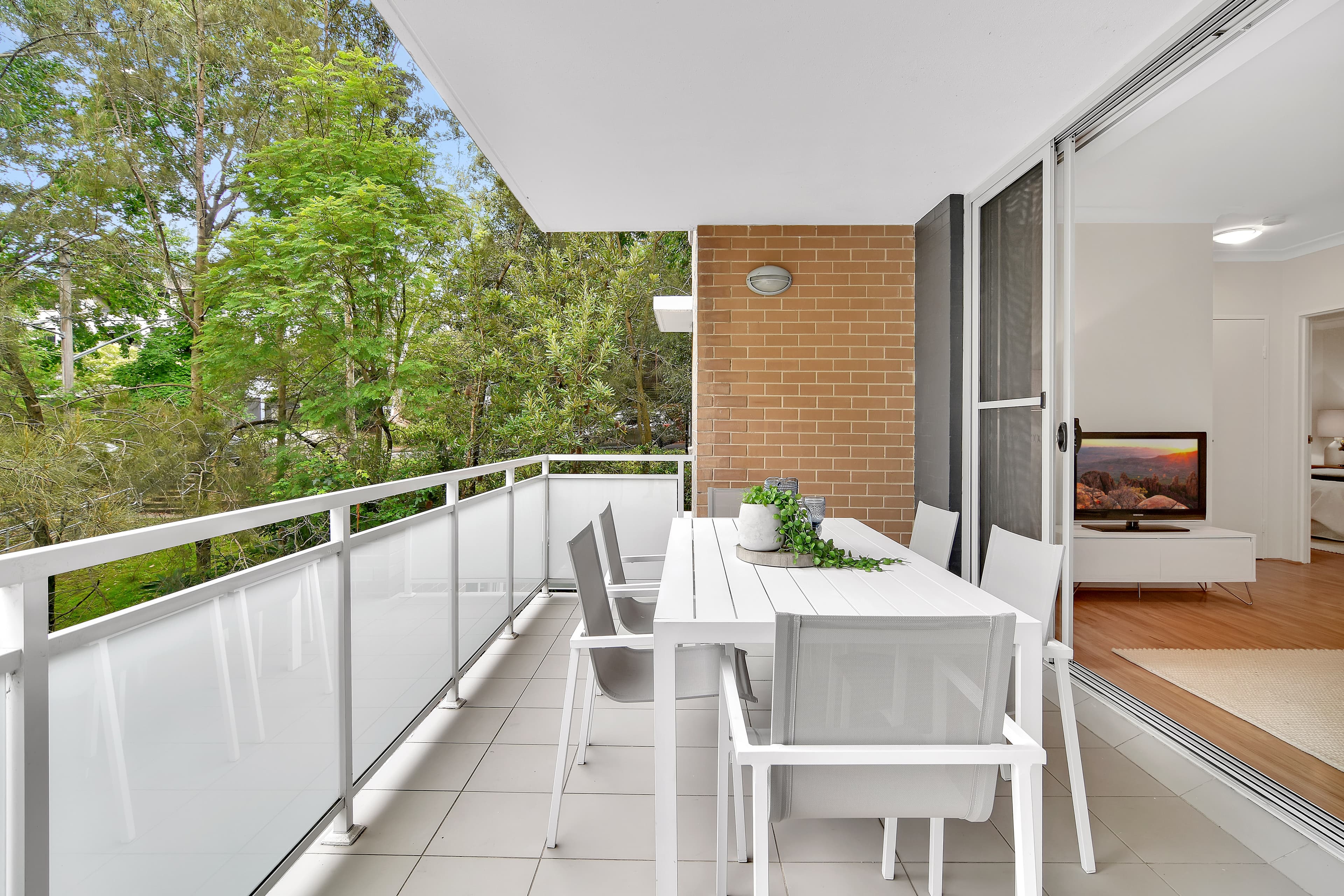 13/14 - 16 Freeman Road, Chatswood, Chatswood - Thumbnail 2