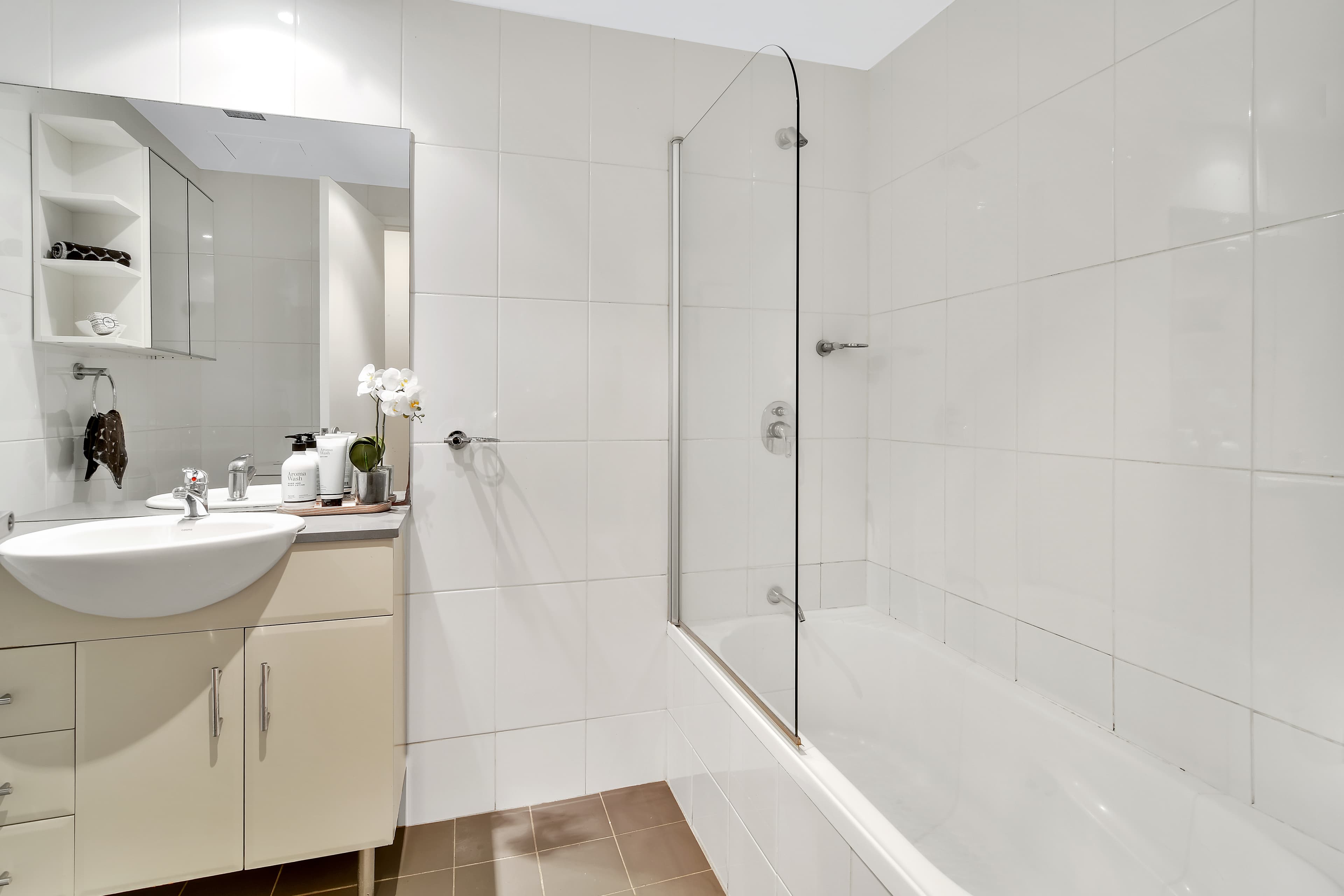 13/14 - 16 Freeman Road, Chatswood, Chatswood - Thumbnail 6