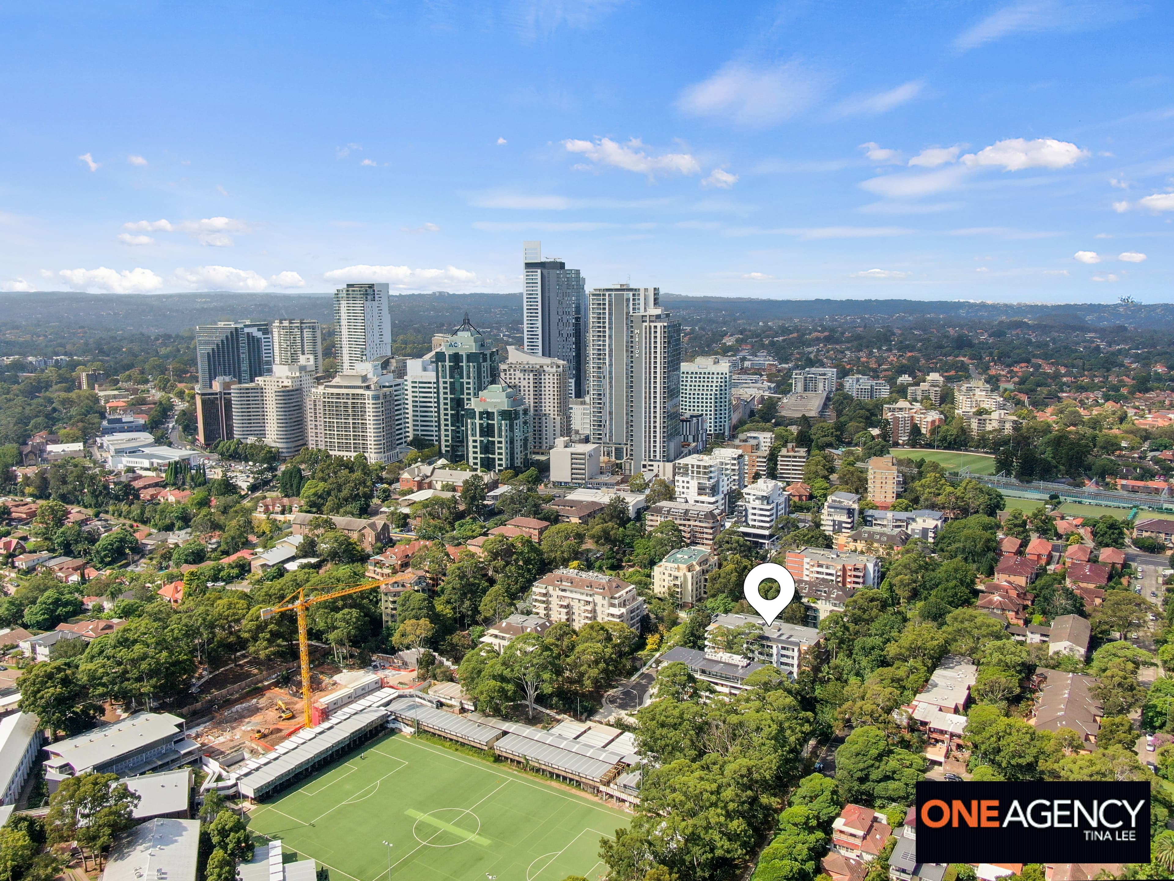 13/14 - 16 Freeman Road, Chatswood, Chatswood - Thumbnail 7