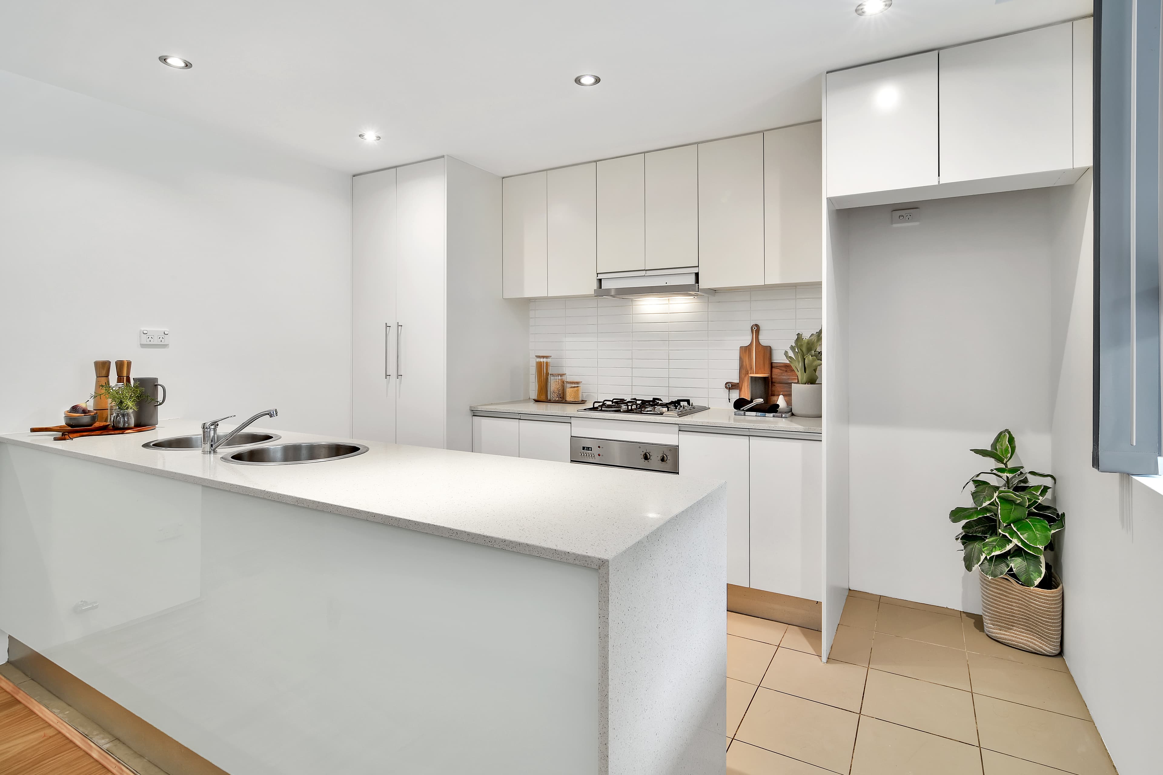 13/14 - 16 Freeman Road, Chatswood, Chatswood - Thumbnail 3