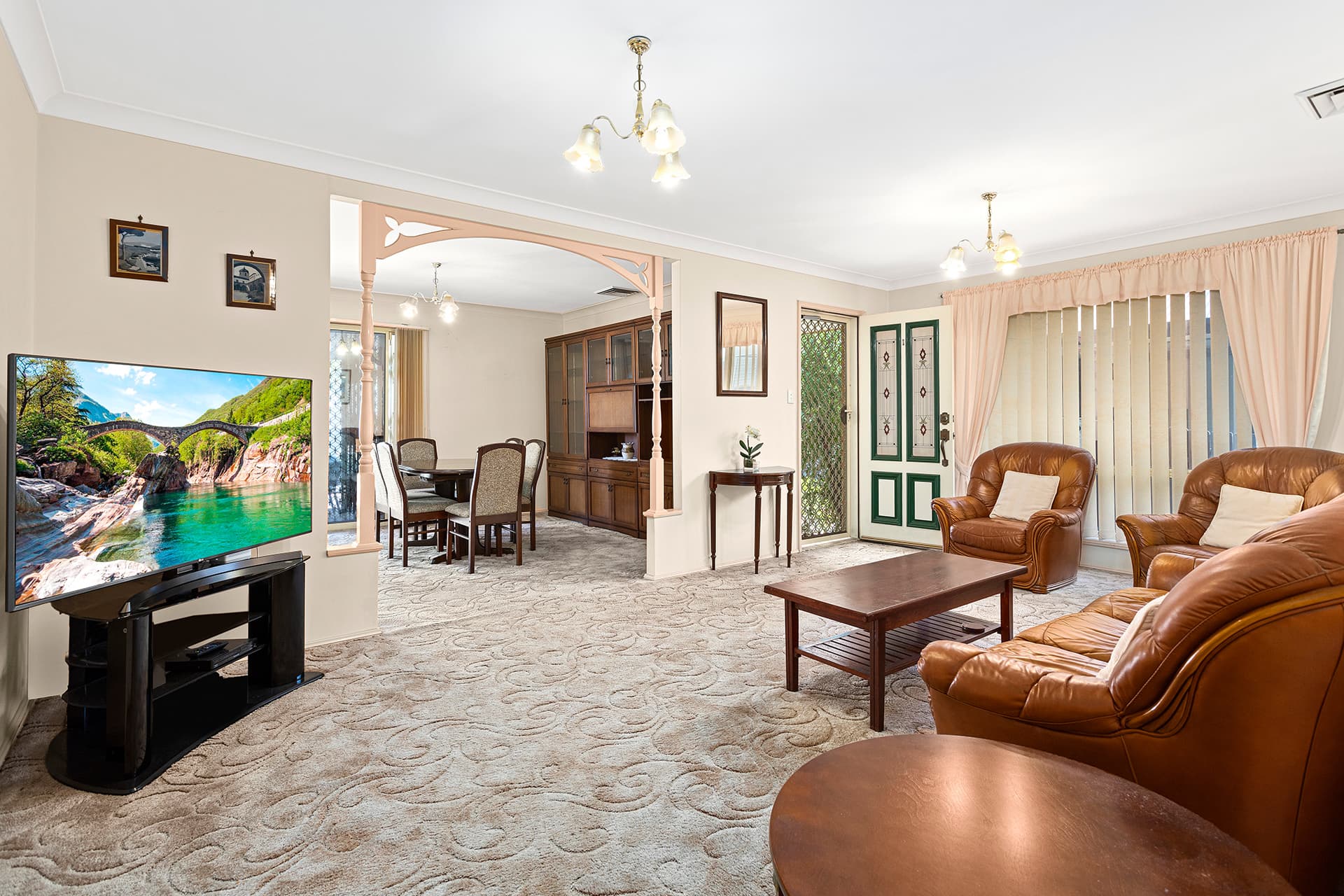 1/7 Waratah Road, Engadine, Engadine - Thumbnail 3