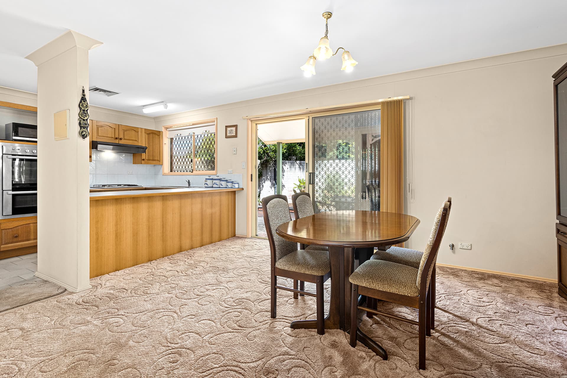 1/7 Waratah Road, Engadine, Engadine - Thumbnail 4